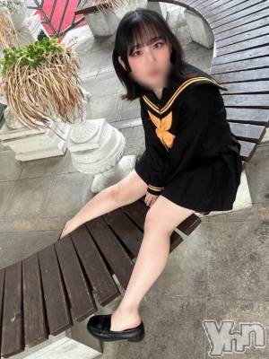 石和ソープ 石和クリスタル(イサワクリスタル) りりあ(23)の7月23日写メブログ「おはよです(  ¯꒳​¯ )ᐝ」