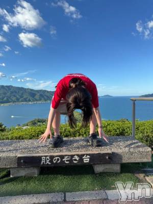 石和ソープ 石和クリスタル(イサワクリスタル) りりあ(23)の8月4日写メブログ「 おひさしぶりーふです」