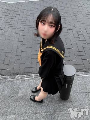 石和ソープ 石和クリスタル(イサワクリスタル) りりあ(23)の8月20日写メブログ「[お題]from:おでんさん」