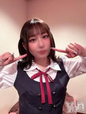 石和ソープ 石和クリスタル(イサワクリスタル) りりあ(23)の9月13日写メブログ「ﾟ☾ ꙳ ⋆」