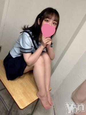 石和ソープ 石和クリスタル(イサワクリスタル) りりあ(23)の9月15日写メブログ「ありがとでした❕」