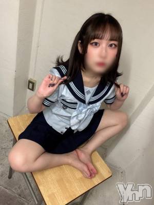 石和ソープ 石和クリスタル(イサワクリスタル) りりあ(23)の10月6日写メブログ「(՞˶･֊･˶՞)」