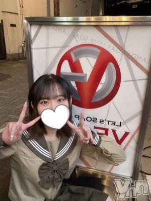 石和ソープ 石和クリスタル(イサワクリスタル) りりあ(23)の10月10日写メブログ「ฅ^•ω•^ฅ」