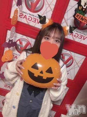 石和ソープ 石和クリスタル(イサワクリスタル) りりあ(23)の10月25日写メブログ「ありがとでした❕」