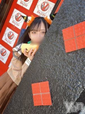 石和ソープ 石和クリスタル(イサワクリスタル) りりあ(23)の10月25日写メブログ「🎃👻💀」