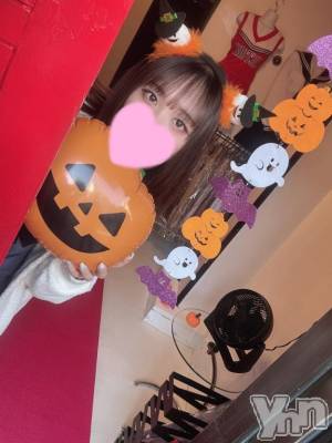 石和ソープ 石和クリスタル(イサワクリスタル) りりあ(23)の10月26日写メブログ「🎃🦇🕸」