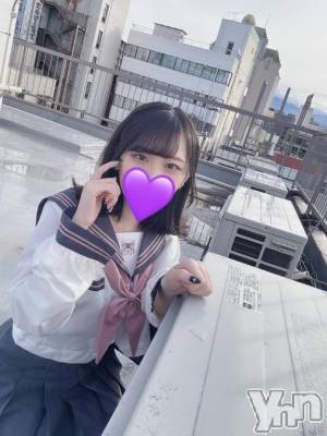 石和ソープ 石和クリスタル(イサワクリスタル) りりあ(23)の10月27日写メブログ「おはよです(  ¯꒳​¯ )ᐝ」