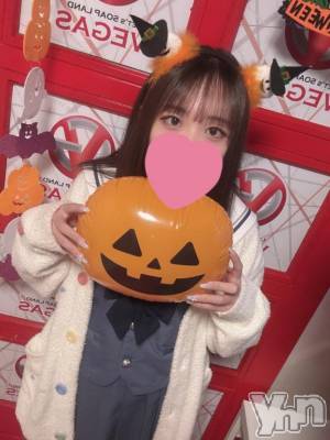 石和ソープ 石和クリスタル(イサワクリスタル) りりあ(23)の10月28日写メブログ「まだまだっ」