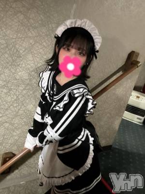 石和ソープ 石和クリスタル(イサワクリスタル) りりあ(23)の11月17日写メブログ「ありがとでした❕」