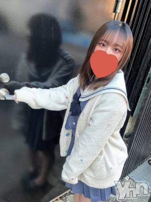 石和ソープ 石和クリスタル(イサワクリスタル) りりあ(23)の11月17日写メブログ「📸」