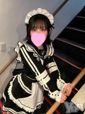 石和ソープ 石和クリスタル(イサワクリスタル) りりあ(23)の11月20日写メブログ「きょうも！」