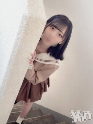 石和ソープ 石和クリスタル(イサワクリスタル) りりあ(23)の12月5日写メブログ「遅くなりましたが、、」