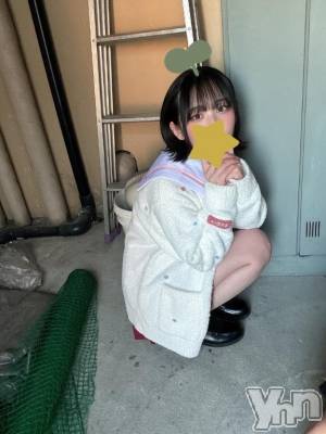 石和ソープ 石和クリスタル(イサワクリスタル) りりあ(23)の12月6日写メブログ「出勤したです🚗³₃」