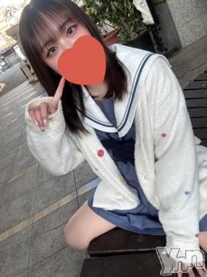 石和ソープ 石和クリスタル(イサワクリスタル) りりあ(23)の12月9日写メブログ「[お題]from:おススメ教えて！さん」