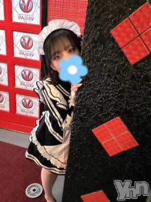 石和ソープ 石和クリスタル(イサワクリスタル) りりあ(23)の12月9日写メブログ「[お題]from:アヒルさん」