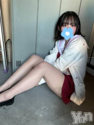 石和ソープ 石和クリスタル(イサワクリスタル) りりあ(23)の12月20日写メブログ「[お題]from:キキさん」