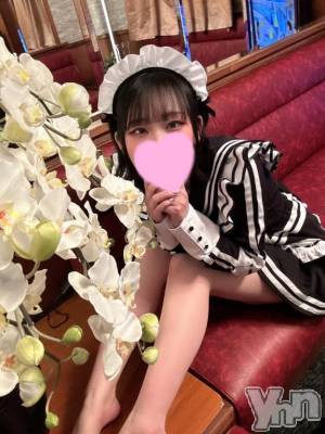 石和ソープ 石和クリスタル(イサワクリスタル) りりあ(23)の1月7日写メブログ「^ ̳.  ̫ . ̳^」