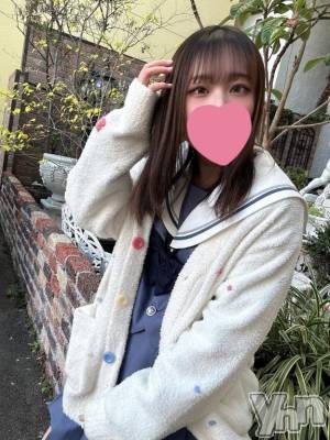 石和ソープ 石和クリスタル(イサワクリスタル) りりあ(23)の1月8日写メブログ「到着🚗³₃」