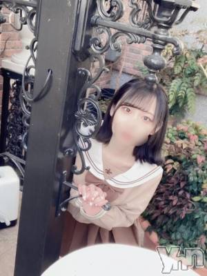 石和ソープ 石和クリスタル(イサワクリスタル) りりあ(23)の1月10日写メブログ「出勤です(￣^￣)ゞ」