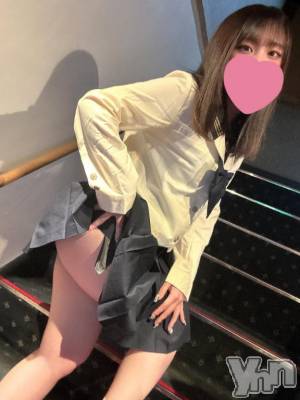 石和ソープ 石和クリスタル(イサワクリスタル) りりあ(23)の1月23日写メブログ「ฅ ˆ.  ̫.ˆ ฅ」