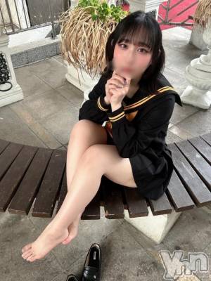 石和ソープ 石和クリスタル(イサワクリスタル) りりあ(23)の1月24日写メブログ「[お題]from:トイプーさん」