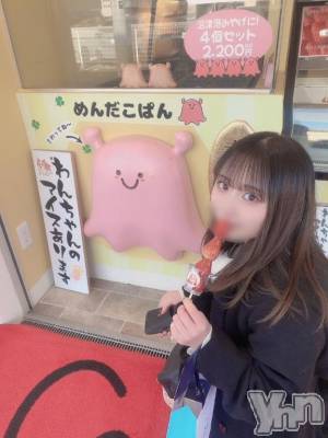 石和ソープ 石和クリスタル(イサワクリスタル) りりあ(23)の2月11日写メブログ「🐟🐟🐟」