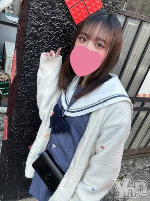 石和ソープ 石和クリスタル(イサワクリスタル) りりあ(23)の2月12日写メブログ「[お題]from:お尻大好きさん」
