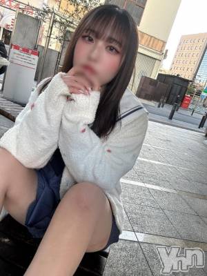 石和ソープ 石和クリスタル(イサワクリスタル) りりあ(23)の3月11日写メブログ「おねがい(´._.`)」