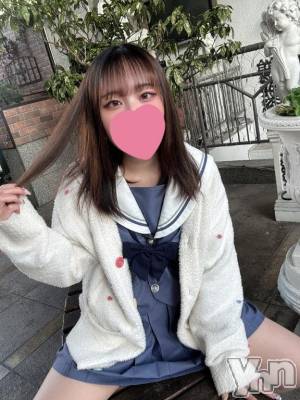 石和ソープ 石和クリスタル(イサワクリスタル) りりあ(23)の3月26日写メブログ「出勤したです(  `･֊･´)」