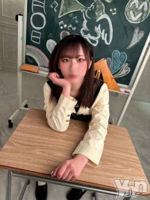 石和ソープ 石和クリスタル(イサワクリスタル) りりあ(23)の4月7日写メブログ「(⊃´-`⊂)」