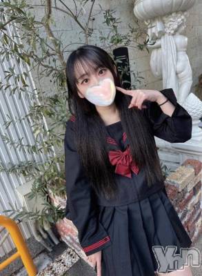 石和ソープ 石和クリスタル(イサワクリスタル) りりあ(23)の4月9日写メブログ「[お題]from:二択だよ♪さん」