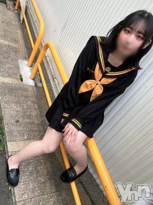 石和ソープ 石和クリスタル(イサワクリスタル) りりあ(23)の4月10日写メブログ「[お題]from:フリスク一気さん」