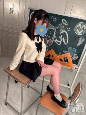 石和ソープ 石和クリスタル(イサワクリスタル) りりあ(23)の4月12日写メブログ「ありがとでした❕」