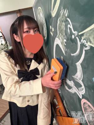 石和ソープ 石和クリスタル(イサワクリスタル) りりあ(23)の4月23日写メブログ「おはよです(´っ ·̫ ⌯ )‪‪」