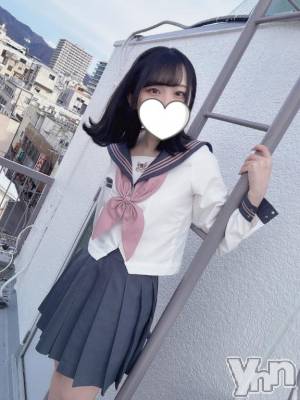 石和ソープ 石和クリスタル(イサワクリスタル) りりあ(23)の5月16日写メブログ「まだ、、？|ω･` )」