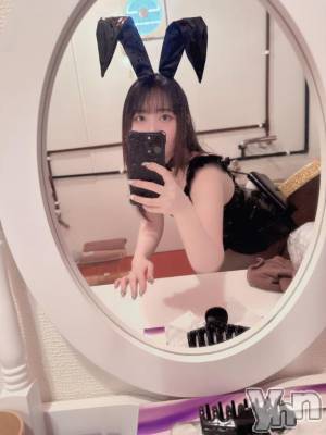 石和ソープ 石和クリスタル(イサワクリスタル) りりあ(23)の5月30日写メブログ「[お題]from:キスは？さん」