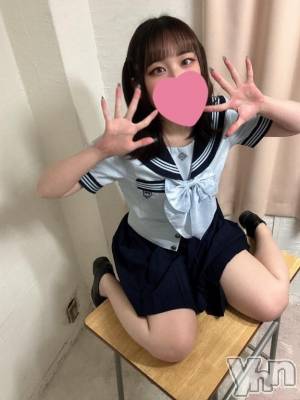 石和ソープ 石和クリスタル(イサワクリスタル) りりあ(23)の7月3日写メブログ「ほしい…🙈💕」