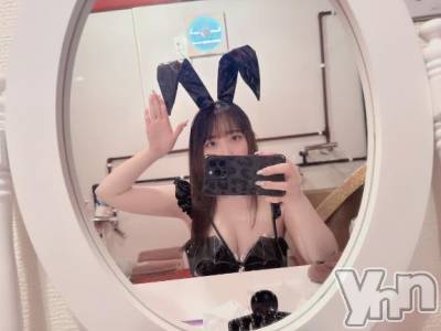 石和ソープ 石和クリスタル(イサワクリスタル) りりあ(23)の7月4日写メブログ「到着🚗³₃」