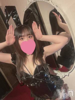 石和ソープ 石和クリスタル(イサワクリスタル) りりあ(23)の7月5日写メブログ「[お題]from:ドラちゃんさん」
