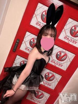 石和ソープ 石和クリスタル(イサワクリスタル) りりあ(23)の7月24日写メブログ「(՞- -՞)ᐝ」