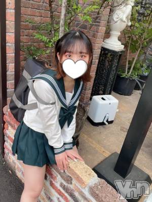 石和ソープ 石和クリスタル(イサワクリスタル) りりあ(23)の7月27日写メブログ「[お題]from:いつも躊躇しちゃうさん」