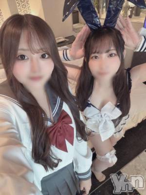 石和ソープ 石和クリスタル(イサワクリスタル) りりあ(23)の9月5日写メブログ「🏨📸」