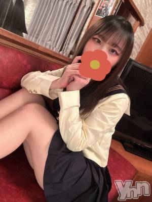 石和ソープ 石和クリスタル(イサワクリスタル) りりあ(23)の9月8日写メブログ「おはよです(՞っ ̫ _՞)ᐝ」