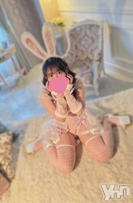 石和ソープ 石和クリスタル(イサワクリスタル) りりあ(23)の9月8日写メブログ「むちっ」