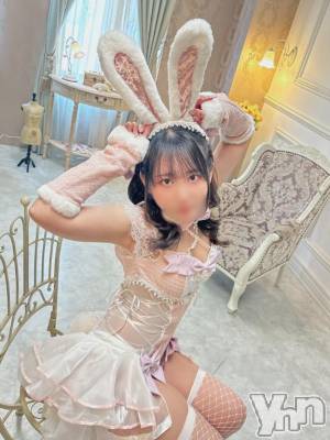 石和ソープ 石和クリスタル(イサワクリスタル) りりあ(23)の9月8日写メブログ「(´-ω-`)」