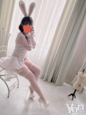石和ソープ 石和クリスタル(イサワクリスタル) りりあ(23)の9月27日写メブログ「( *¯  ¯*)」