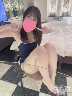 石和ソープ 石和クリスタル(イサワクリスタル) りりあ(23)の9月27日写メブログ「^ ̳ᴗ  ̫ ᴗ ̳^」