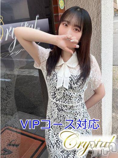 りりあ