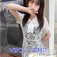 りりあ