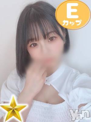 まみ(21) 身長155cm、スリーサイズB87(E).W56.H87。甲府ソープ 石蹄(セキテイ)在籍。